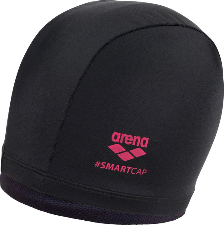 Actual product image Arena W Smartcap