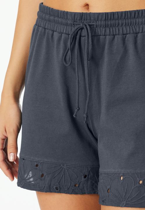 Produktbild Schiesser Shorty Casual Nightwear (48, XL)