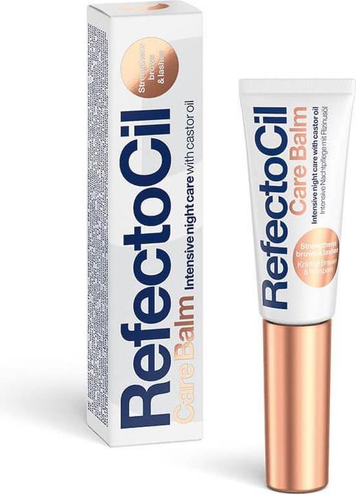 Refectocil Care Balm (9 ml)
