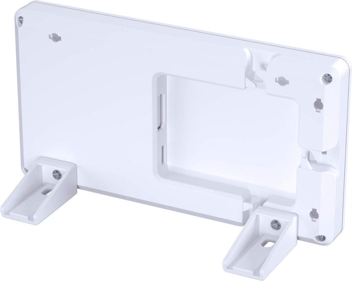 Produktbild Phanteks 5,5 Zoll High Resolution Display