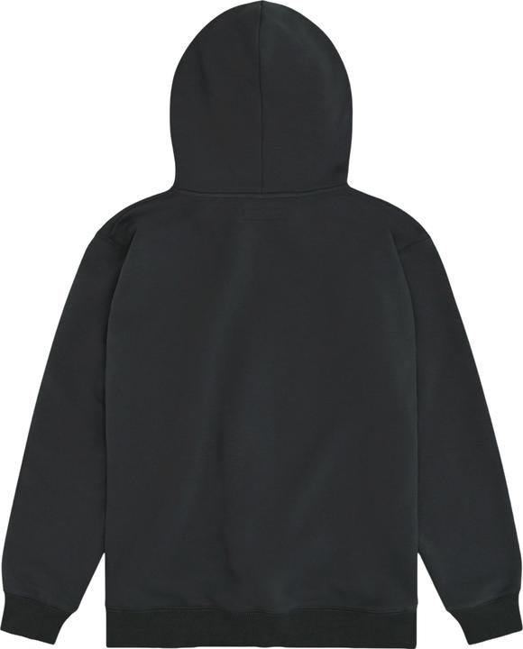 Produktbild Bavarian Caps Muffi, Zefix (S)