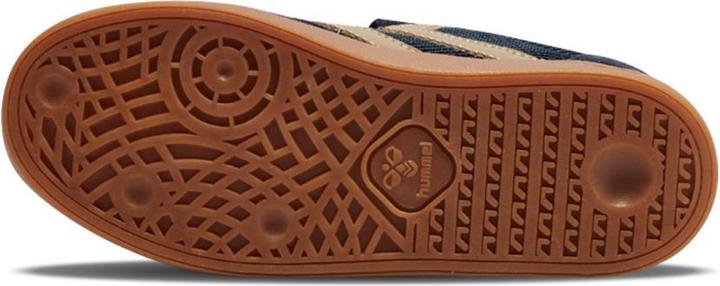 Image du produit hummel VM78 CPH (36)