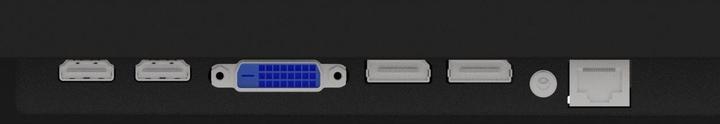 Actual product image iiyama LFD ProLite LH5575UHS-B2AG (3840 x 2160 Pixels, 54.60")