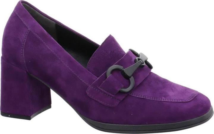 Actual product image Gabor 35-292 (37.5)