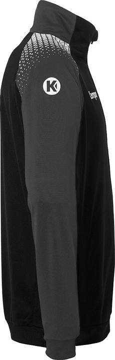 Produktbild Kempa Trainingsjacke Ambition 28 Poly (164)