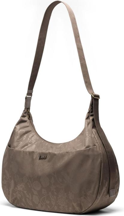 Immagine prodotto Herschel Yara Shoulder Bag