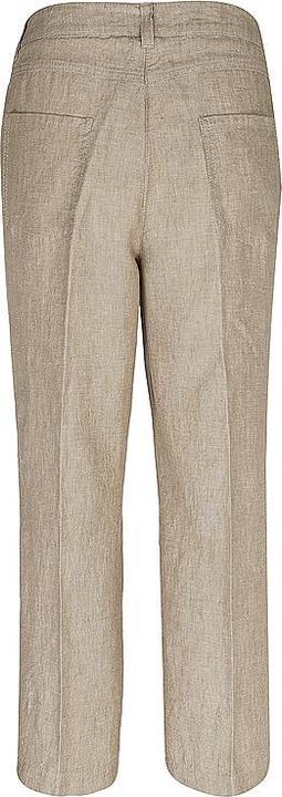 Immagine prodotto MAC Jeans Pantaloni di lino Nora (36)