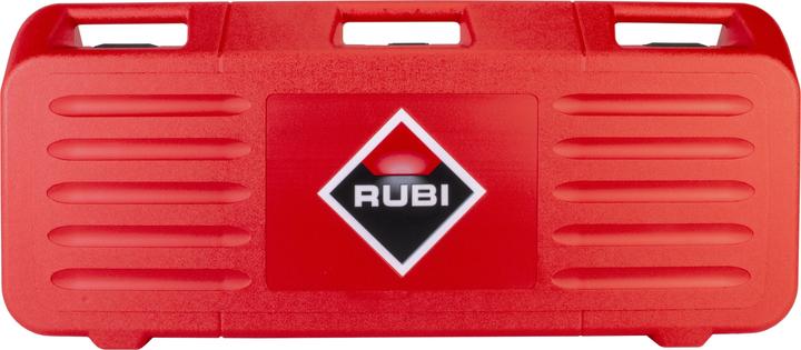 Produktbild Rubi SARA TILE CUTTING TX-1020 MAX