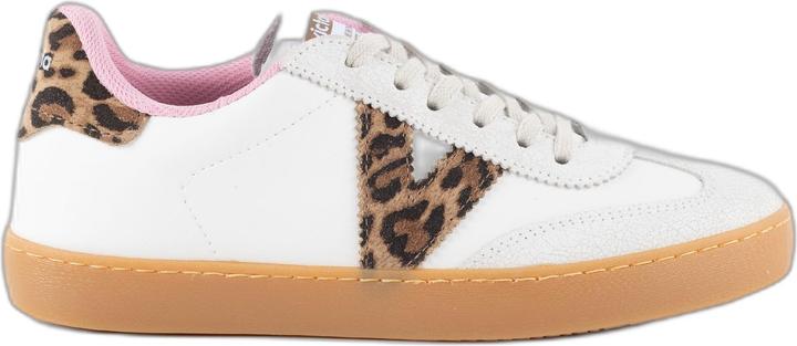 Victoria Berlín (38)