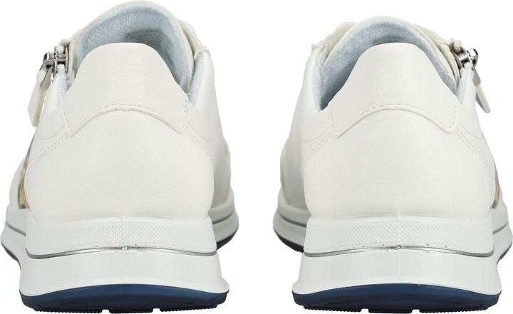 Actual product image Ara Sneaker (39)