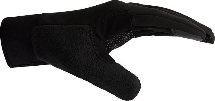 Actual product image BBB ControlZone BWG-36 full-finger gloves (L)