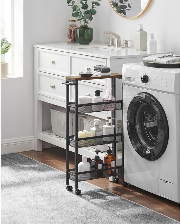 Image du produit Vasagle Katherine