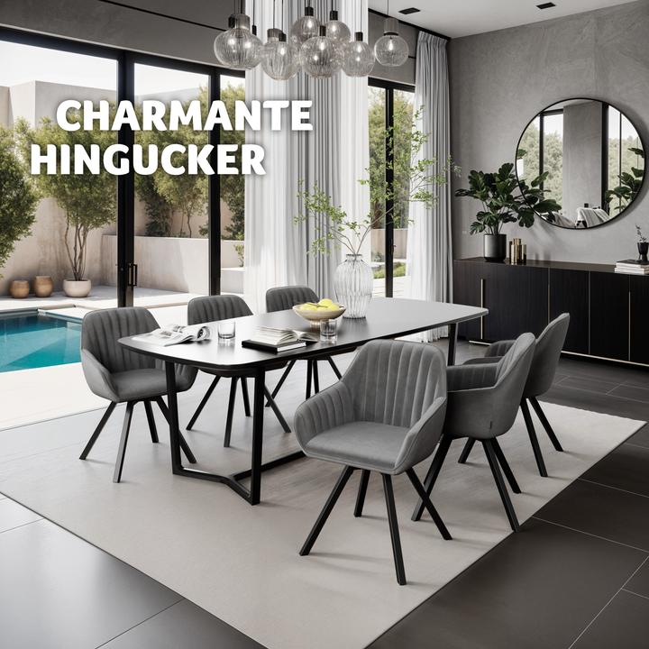 Actual product image tectake Snug