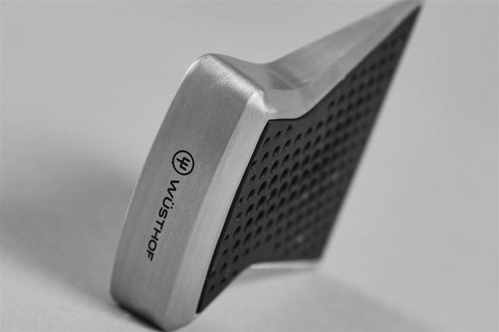Actual product image Wüsthof Slider