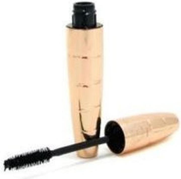 Image du produit Helena Rubinstein Lash Queen Feline (01 Black Black)