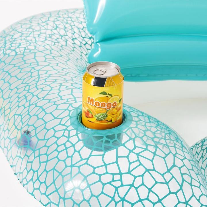 Image du produit Bestway Fauteuil de nage Lounge