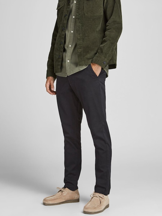 Actual product image Jack & Jones Marco Dave AKM Chino (W33/L32)