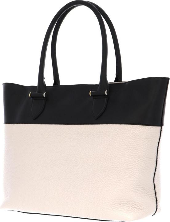 Produktbild Decadent Audre Big Tote