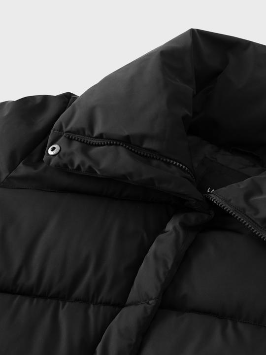 Immagine prodotto Name it Nlfmyis03 Giacca lunga Bias Fo