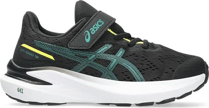 Immagine prodotto ASICS Performance GT-1000 13 PS Bambini (28.5)