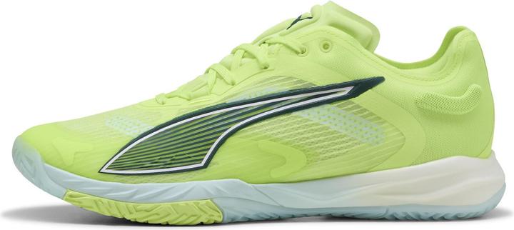 Produktbild Puma Accelerate NITRO SQD 4 (46.5)