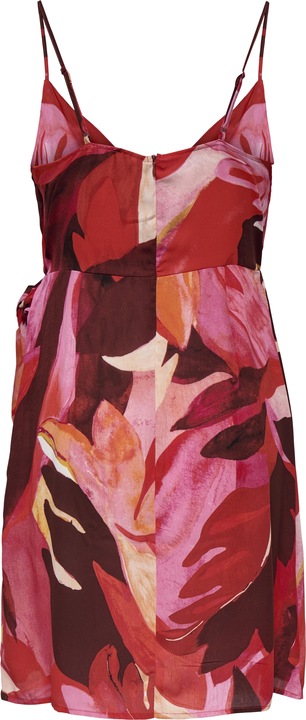 Produktbild Only ONLALMA Kurzes Kleid Kleid (XS)