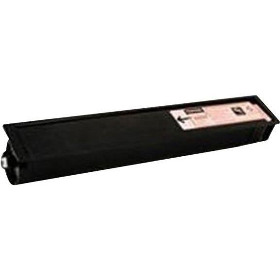 Toshiba, Toner, Tfc25em (M)