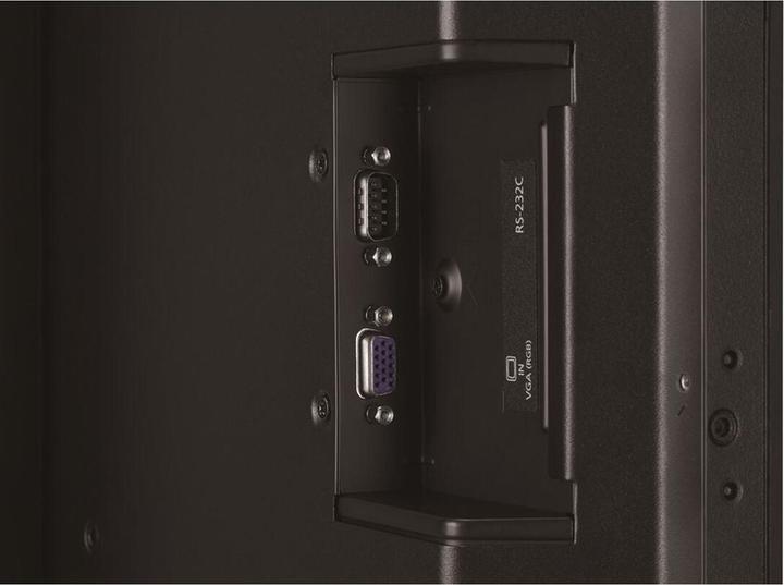 Immagine prodotto NEC MultiSync M321 (60005288) (1920 x 1080 pixel, 32")