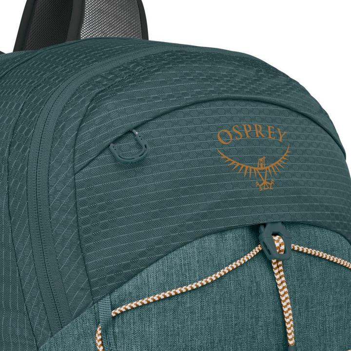 Immagine prodotto Osprey Quasar 28 (37 l)