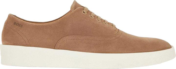 Image du produit BOSS - Baskets CLAY - Homme (39.5)