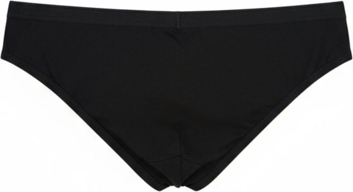 Image du produit Maxte BASIC MAX Slip, paquet de 5 (L, Pack de 5)