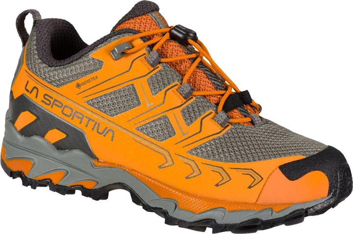 Actual product image La Sportiva Ultra Raptor II JR Gtx (29)