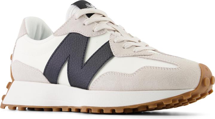 Immagine prodotto New Balance WS327GD (40)