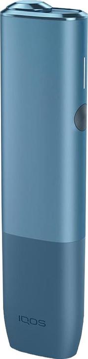 Produktbild IQOS Iluma One