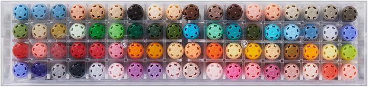 Immagine prodotto Copic Ciao B (Multicolore, 3 mm, 72 x)