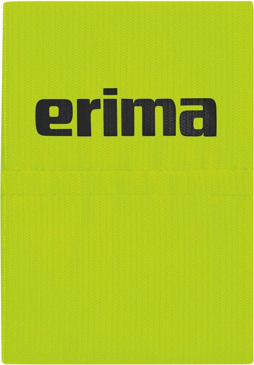 Actual product image Erima Cuff