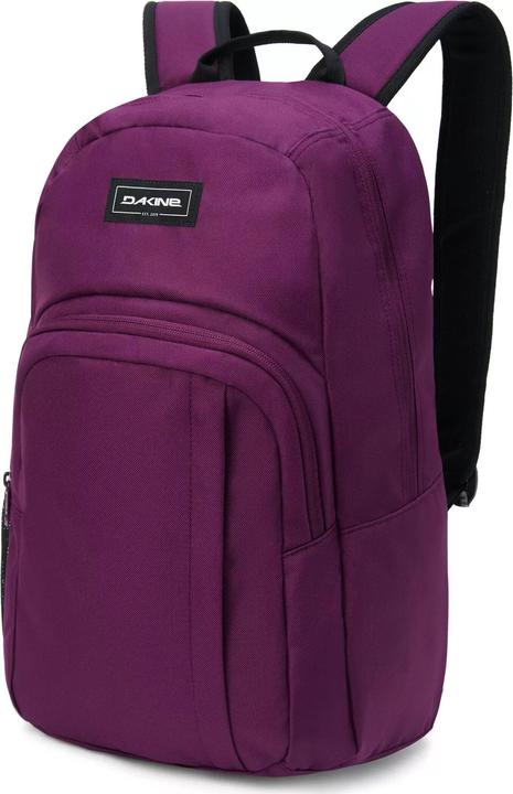 Image du produit Dakine Class Backpack 25l (25 l)