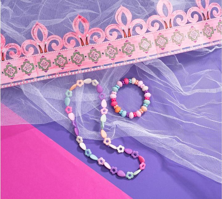 Produktbild Glorex Kunststoffperlen-Set