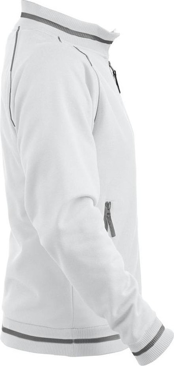 Actual product image Clique Unisex Adult Craig Jacket (S)