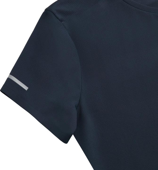 Produktbild Macron Daphne (XL)