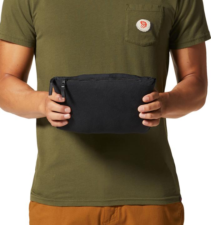 Produktbild Mountain Hardwear Stretchdown Light Jacket (S)