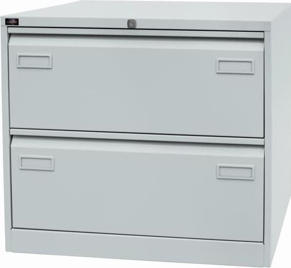 Immagine prodotto Bisley Light (80 x 62,5 x 71,5 cm)