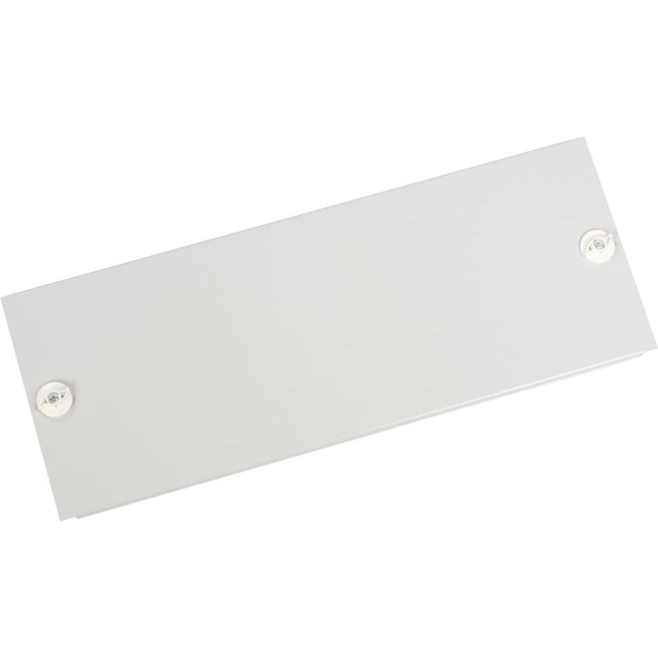Thumbnail - Eaton BPZ-FP-600/200-BL, Serverschrank Zubehör