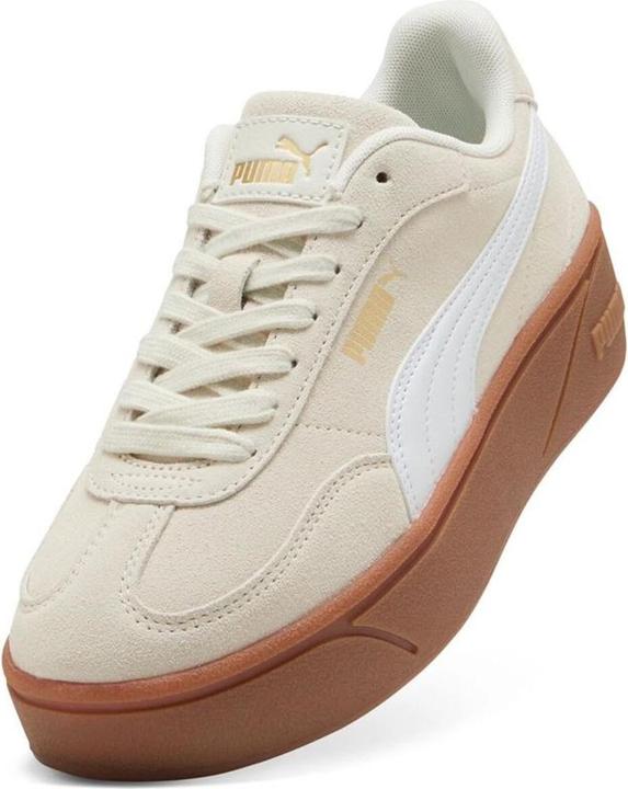 Image du produit Puma Club II Era Platform SD Wns (39)
