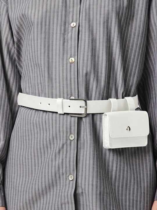 Produktbild Pieces Pcfia Belt Bag D2d Fsy (85)