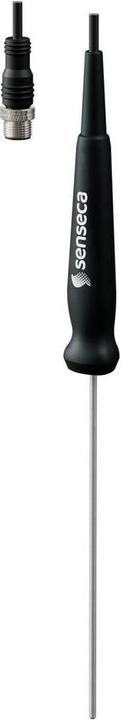 Actual product image Senseca AX 115 Immersion sensor -50 to 250°C