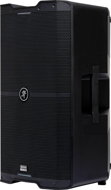 Actual product image Mackie SRM212 V-Class (Active)