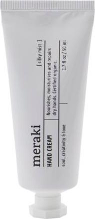 Immagine prodotto Meraki Nebbia setosa (50 ml)