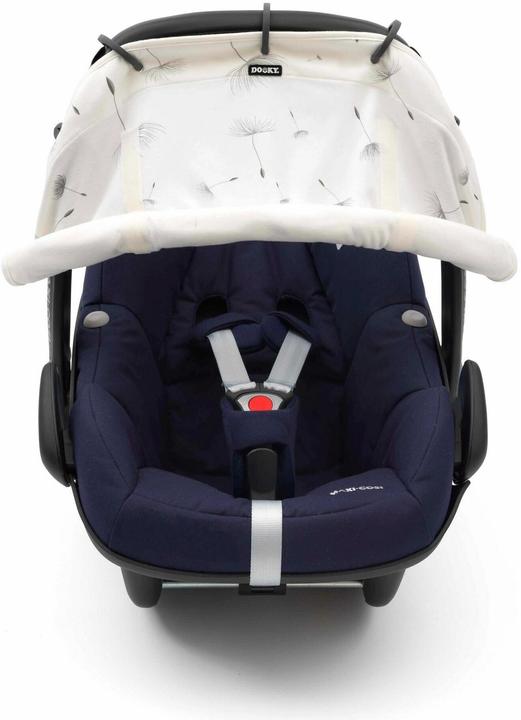 Image du produit Dooky Couverture du design