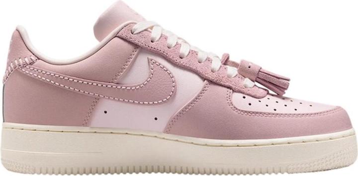 Image du produit Nike Air Force 1 07 (40)
